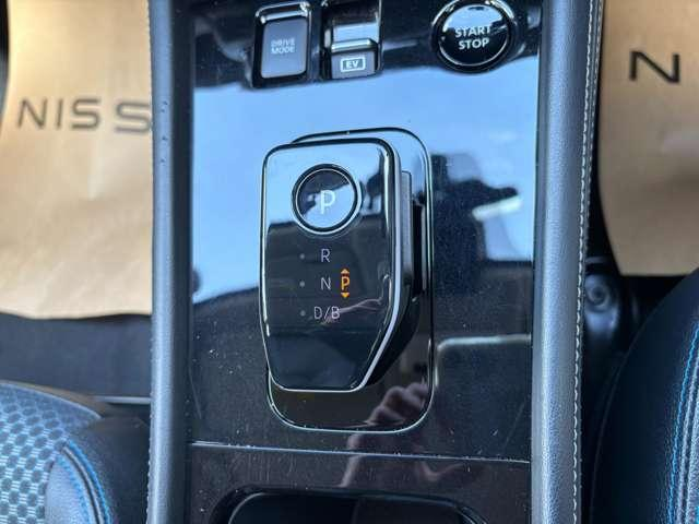 NISSAN KICKS X