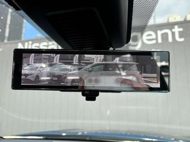 NISSAN KICKS X