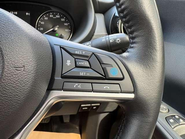 NISSAN KICKS X