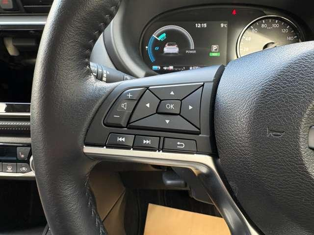 NISSAN KICKS X