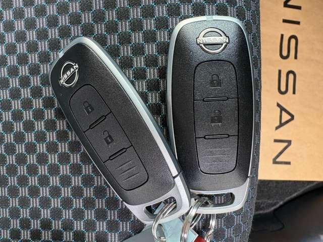 NISSAN KICKS X