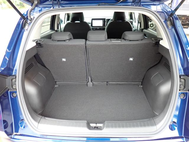 NISSAN NOTE X