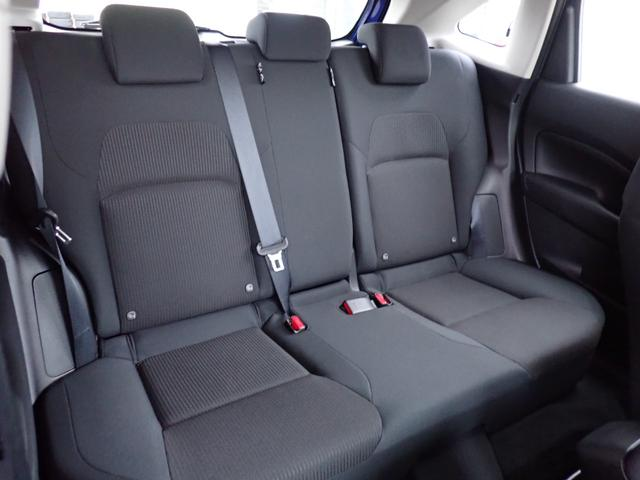 NISSAN NOTE X