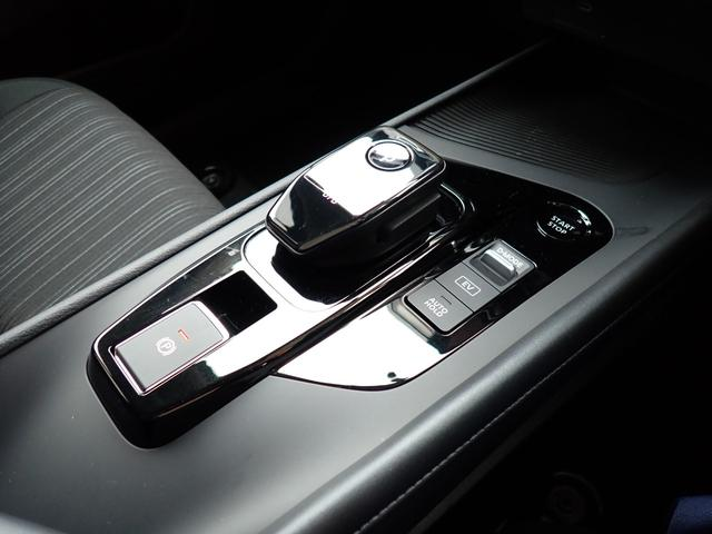 NISSAN NOTE X