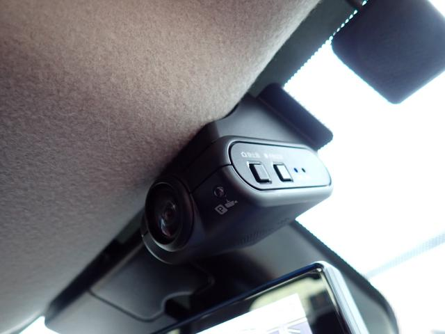 NISSAN NOTE X