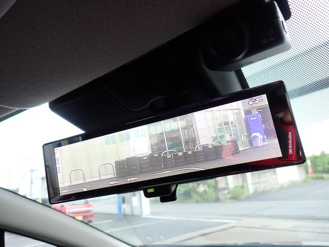 NISSAN NOTE X