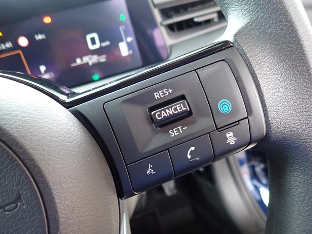 NISSAN NOTE X