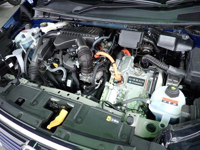 NISSAN NOTE X