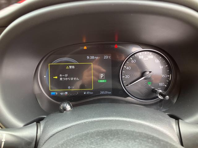 NISSAN KICKS X TWO TONE INTERIOR EDITION