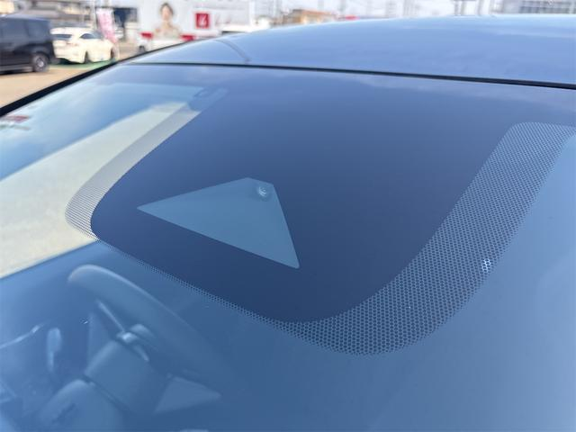 NISSAN NOTE X