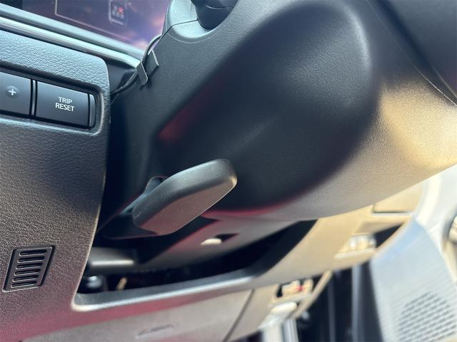 NISSAN NOTE X
