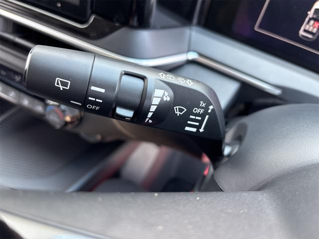 NISSAN NOTE X