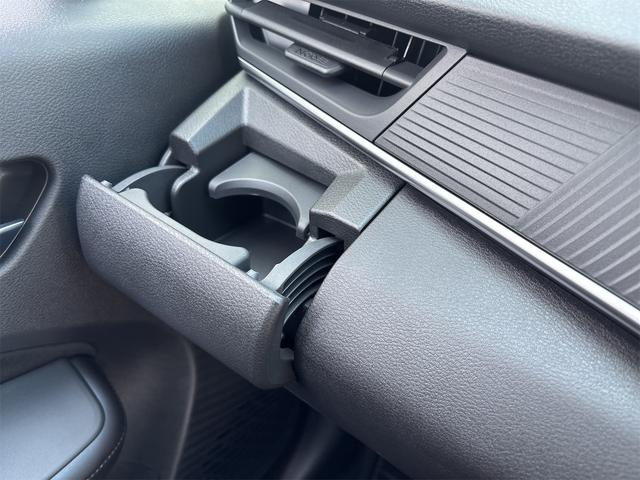 NISSAN NOTE X