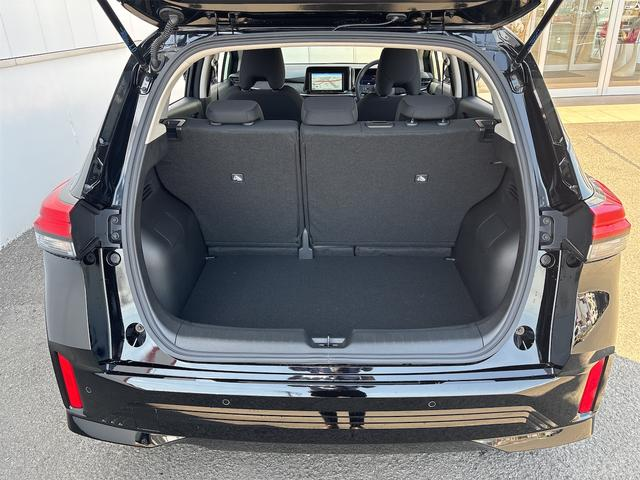 NISSAN NOTE X