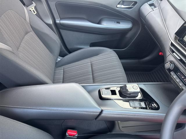 NISSAN NOTE X