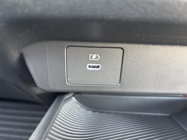 NISSAN NOTE X