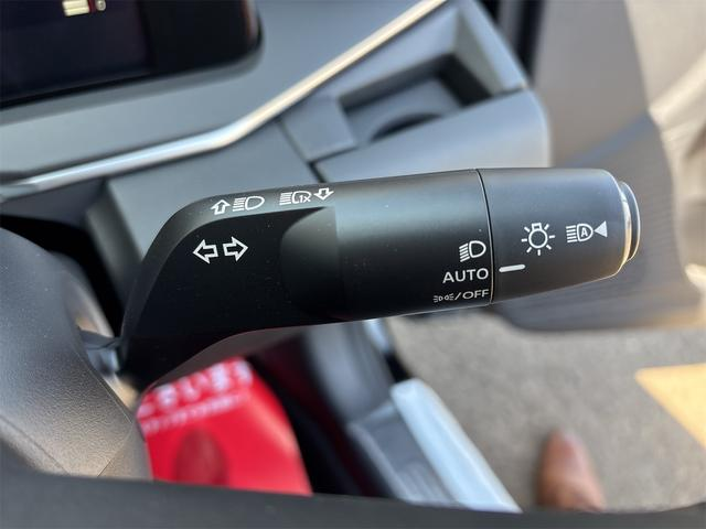 NISSAN NOTE X
