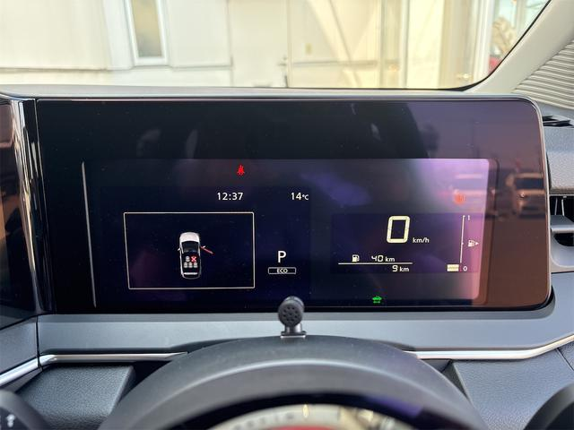 NISSAN NOTE X