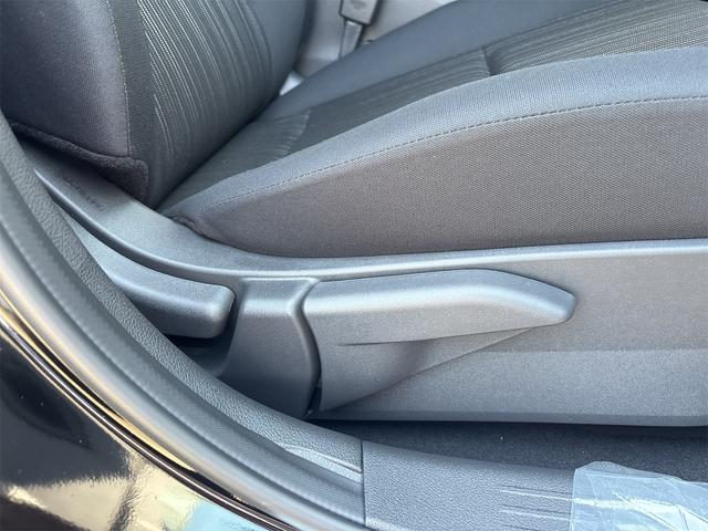 NISSAN NOTE X