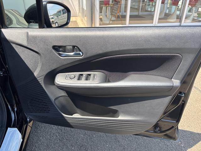 NISSAN NOTE X