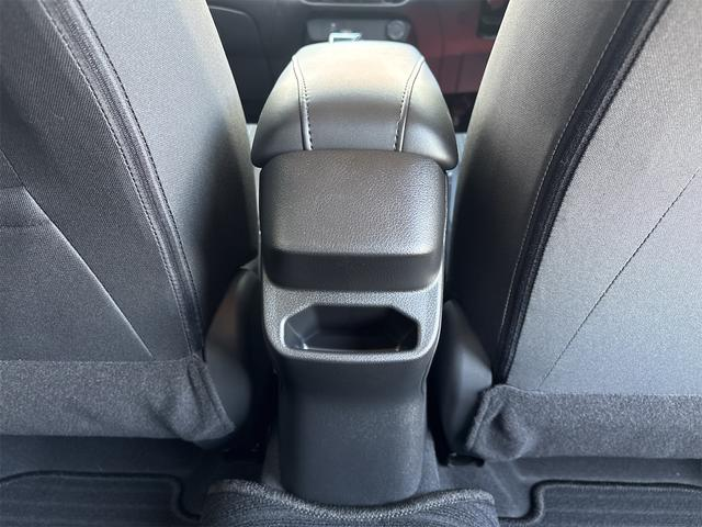 NISSAN NOTE X
