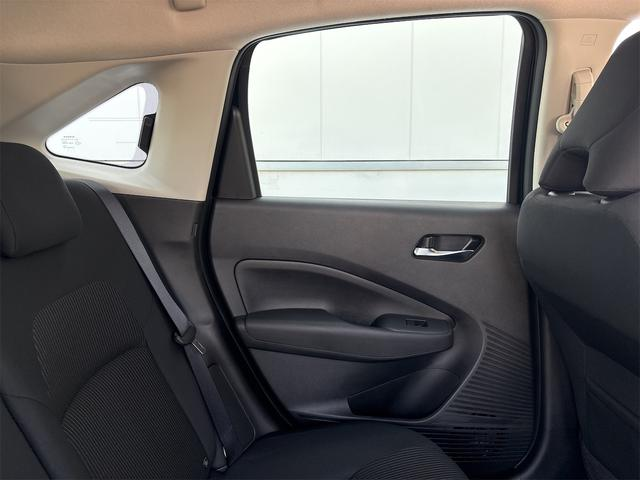NISSAN NOTE X
