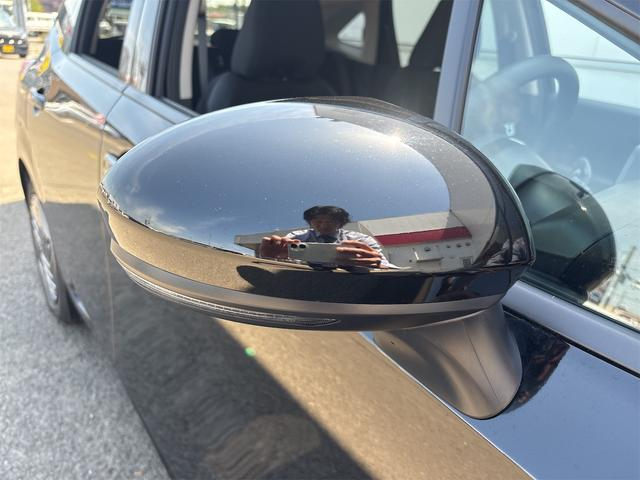 NISSAN NOTE X