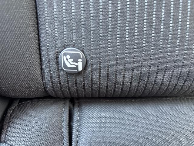 NISSAN NOTE X