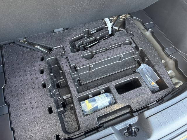 NISSAN NOTE X