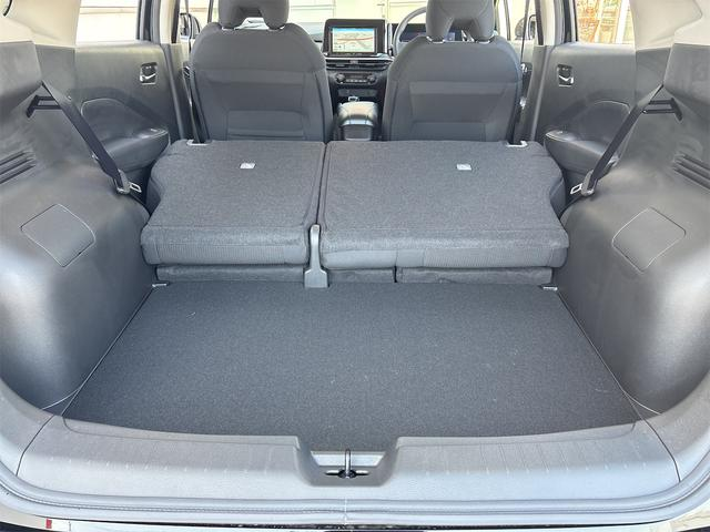 NISSAN NOTE X