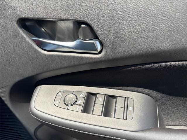 NISSAN NOTE X