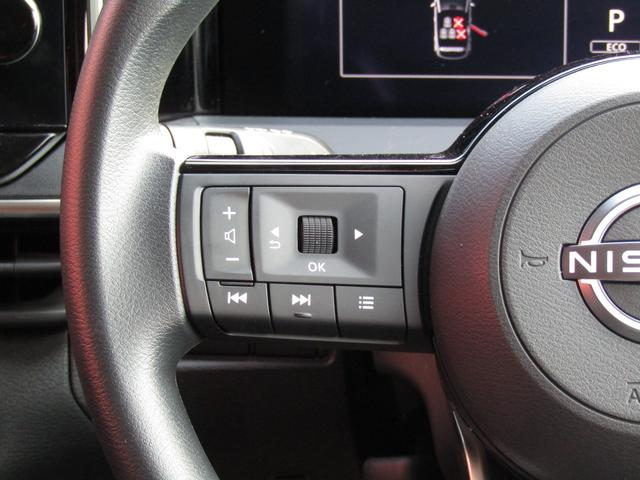 NISSAN NOTE X