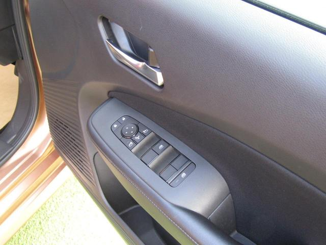 NISSAN NOTE X