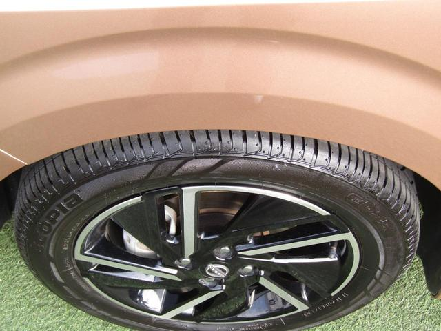 NISSAN NOTE X