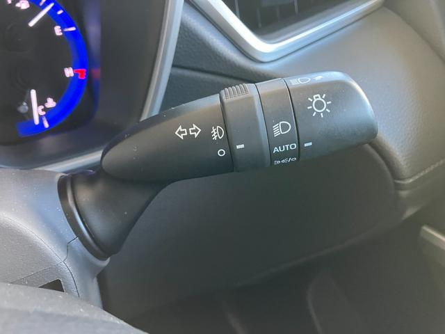 TOYOTA COROLLA CROSS HYBRID Z