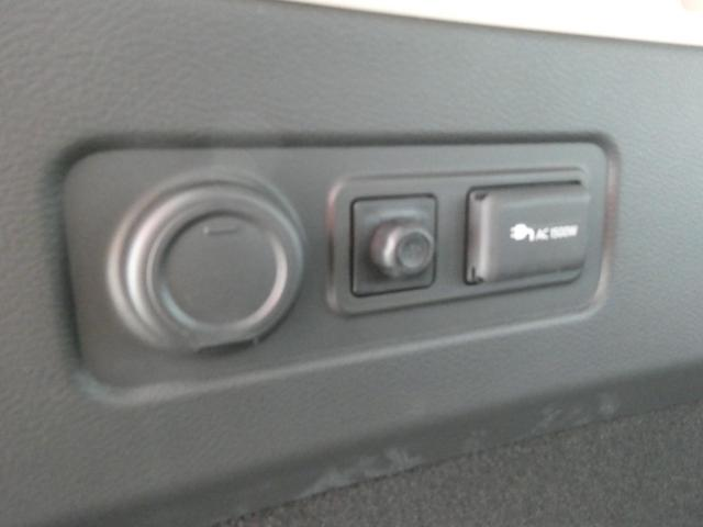 NISSAN X-TRAIL ROCK CREEK E-4ORCE