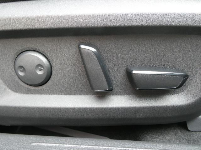 NISSAN X-TRAIL ROCK CREEK E-4ORCE