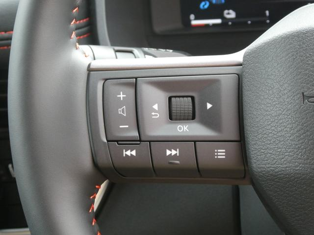 NISSAN X-TRAIL ROCK CREEK E-4ORCE