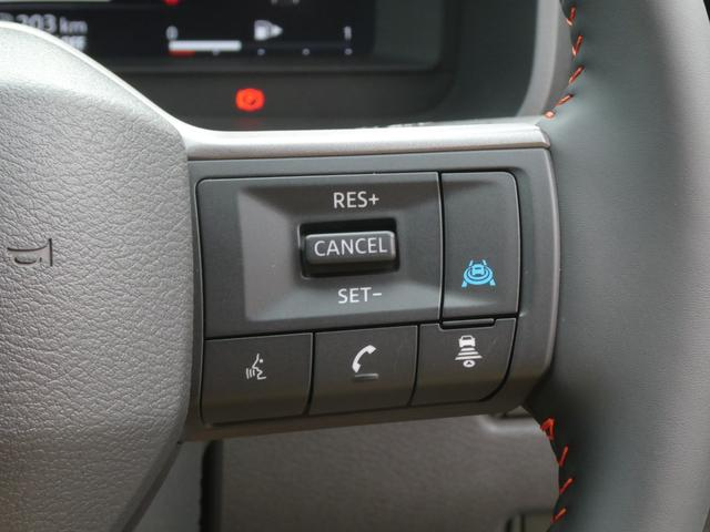 NISSAN X-TRAIL ROCK CREEK E-4ORCE