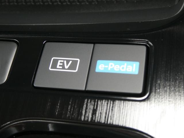 NISSAN X-TRAIL ROCK CREEK E-4ORCE