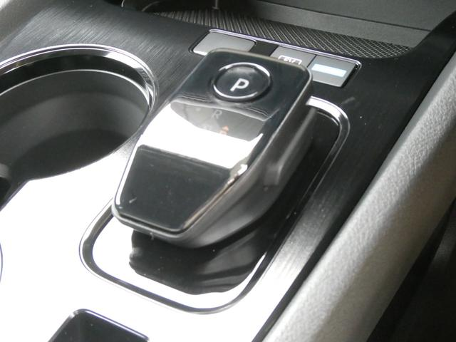 NISSAN X-TRAIL ROCK CREEK E-4ORCE