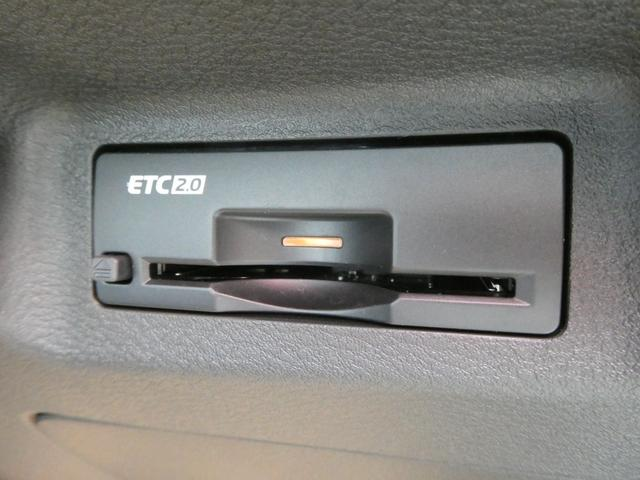 NISSAN X-TRAIL ROCK CREEK E-4ORCE