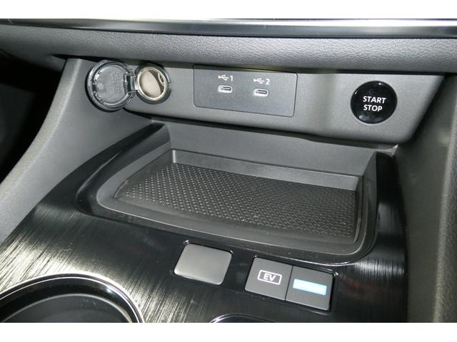 NISSAN X-TRAIL ROCK CREEK E-4ORCE