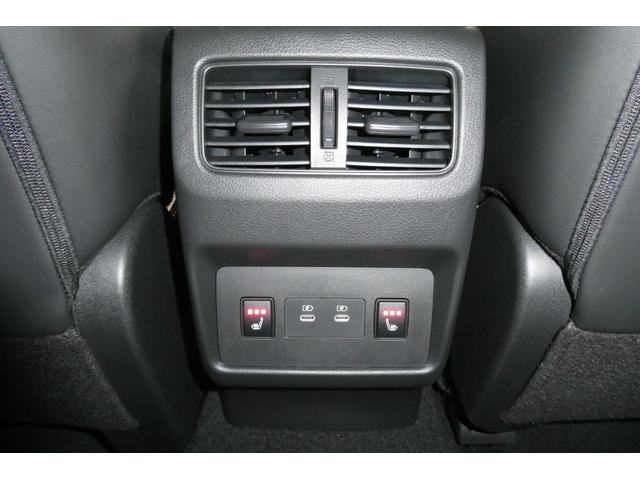 NISSAN X-TRAIL ROCK CREEK E-4ORCE
