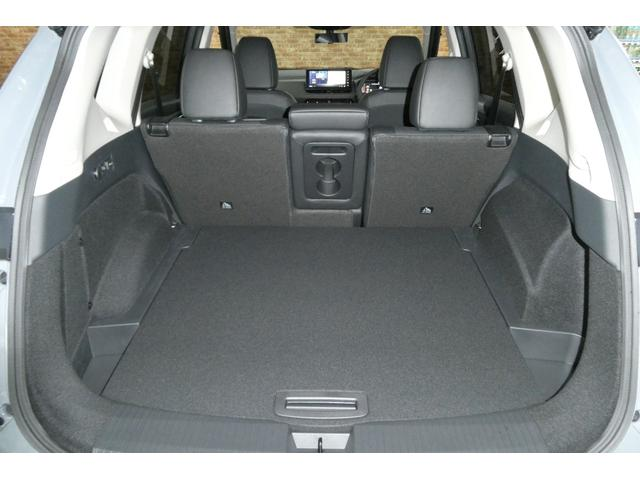 NISSAN X-TRAIL ROCK CREEK E-4ORCE