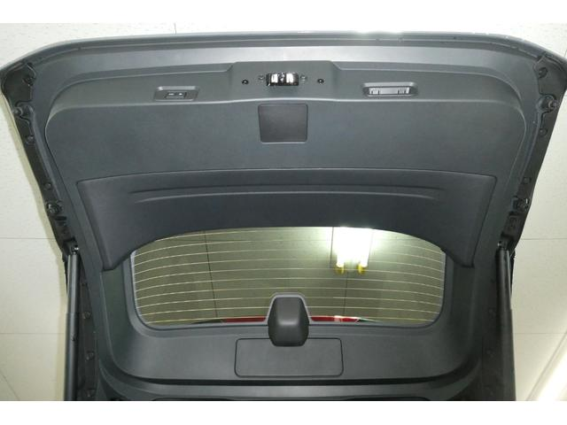 NISSAN X-TRAIL ROCK CREEK E-4ORCE