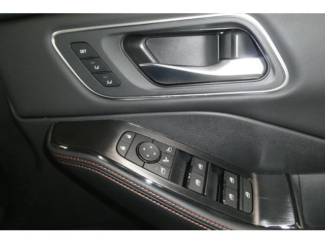 NISSAN X-TRAIL ROCK CREEK E-4ORCE