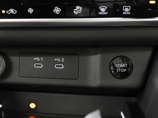 NISSAN X-TRAIL G E-4ORCE