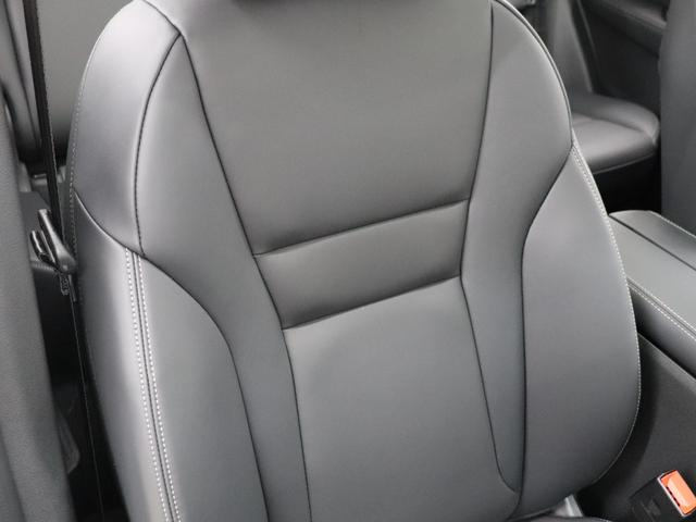 NISSAN X-TRAIL G E-4ORCE