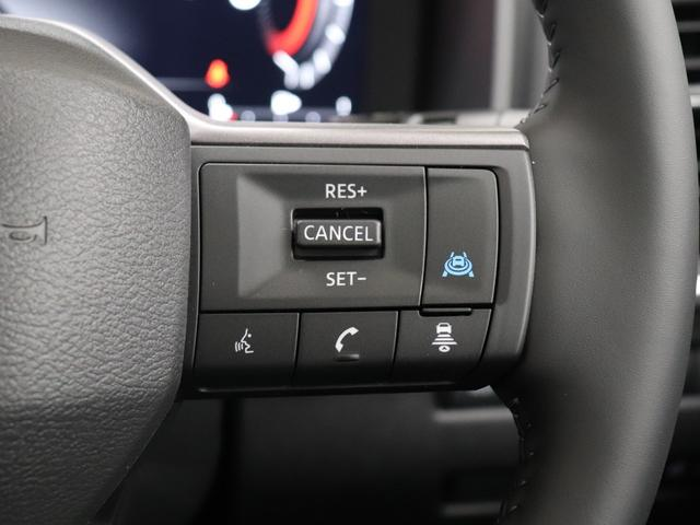 NISSAN X-TRAIL G E-4ORCE